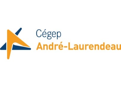 Cégep André Laurendeau Cégep André Laurendeau